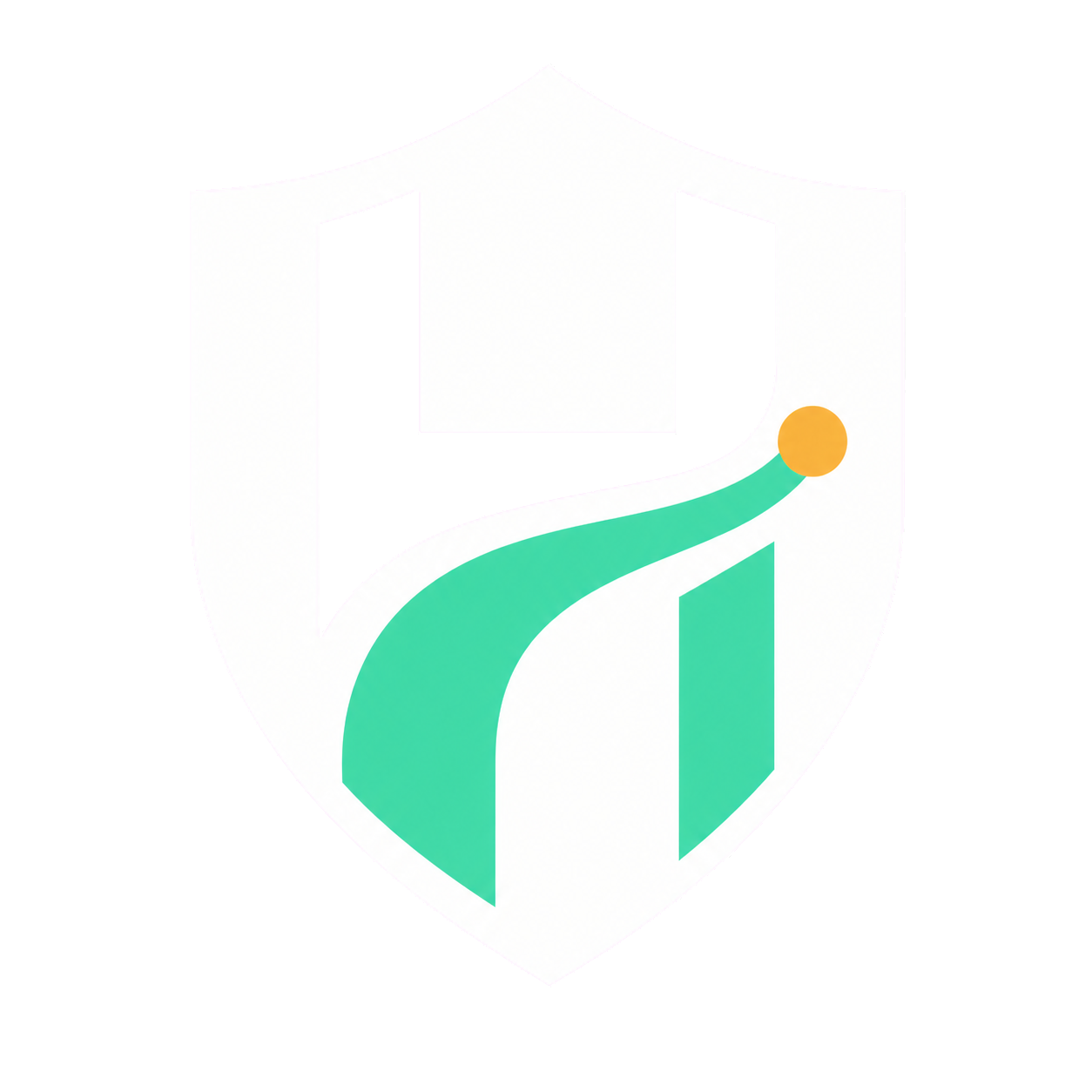 Hirgal shield